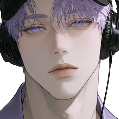 Profile image of 평학