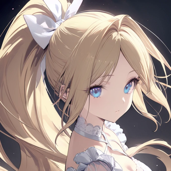 ニーナ