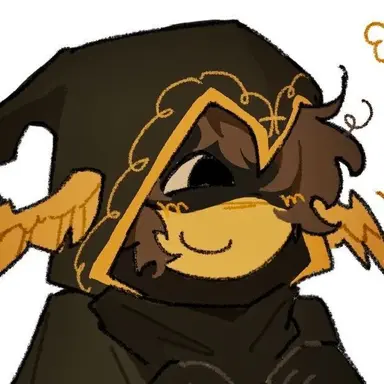 Profile image of Telamon