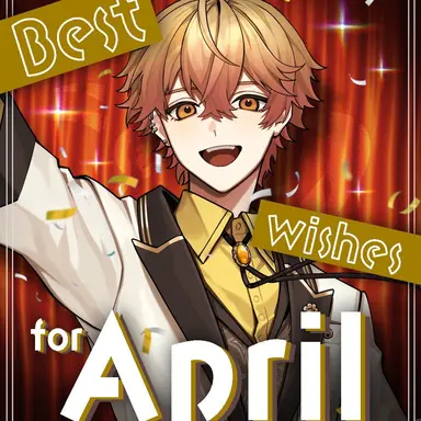 Profile image of みこと