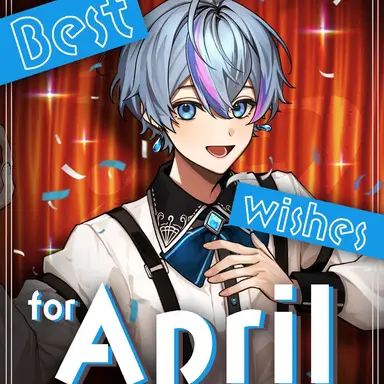 Profile image of こさめ