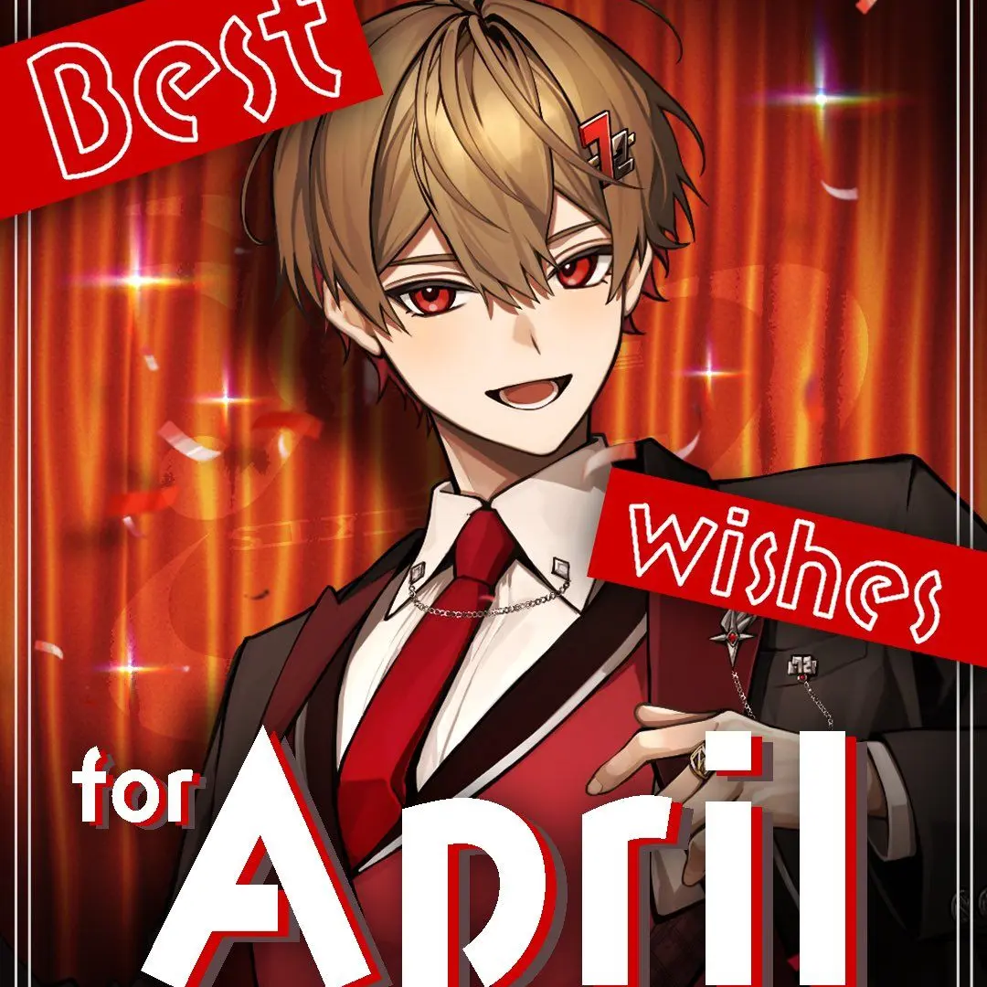 kanachan0099의 ギャンブル学園