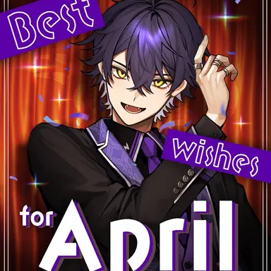 Profile image of いるま