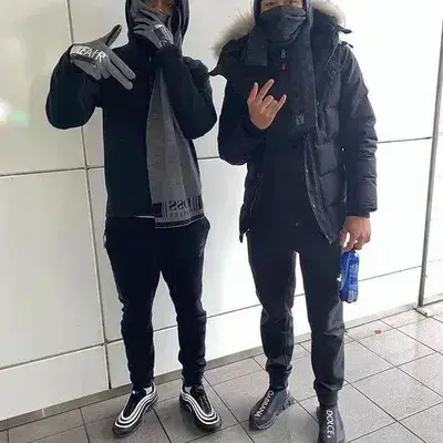 WiryJuicy2672의 Hector