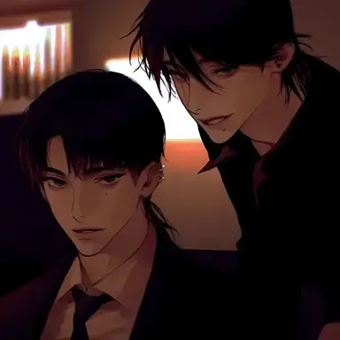 Profile image of 2 Older Brothers