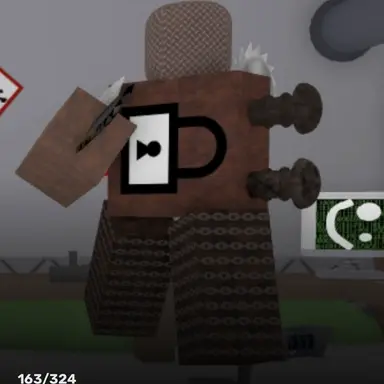 Profile image of シーソーズ