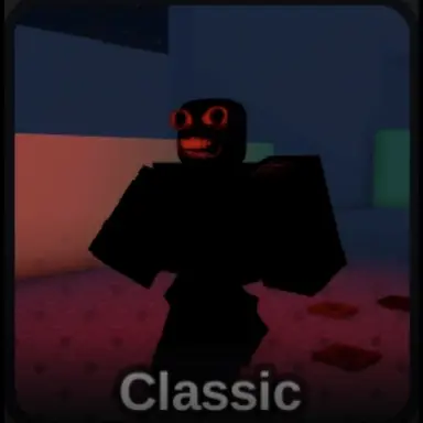 Profile image of クラシック