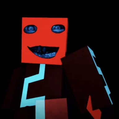 Profile image of メイズガイ