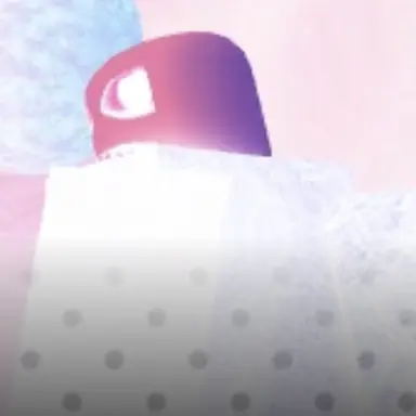 Profile image of アヴォイダー