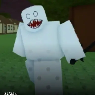 Profile image of ファンタズム