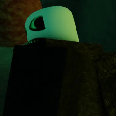 Profile image of パースー