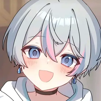Profile image of Kosame
