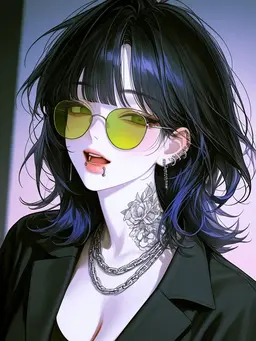 Profile image of 남하민