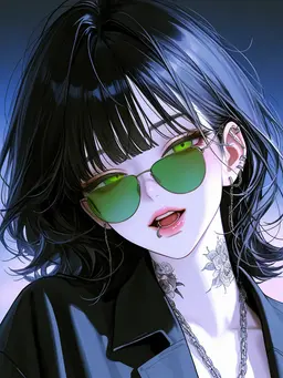 Profile image of 남하민
