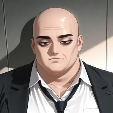 Profile image of 박정철