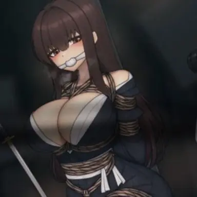 Profile image of 카에
