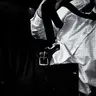 Profile image of 연제온