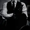 Profile image of 김시언