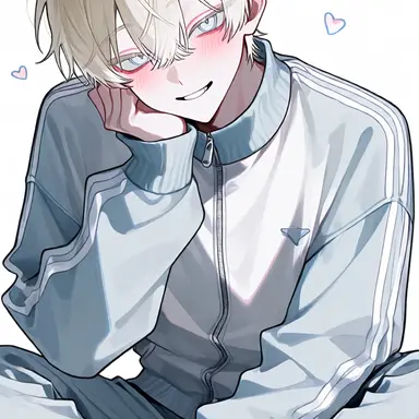 Profile image of ヌイ