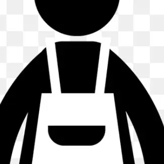 Profile image of お母さん