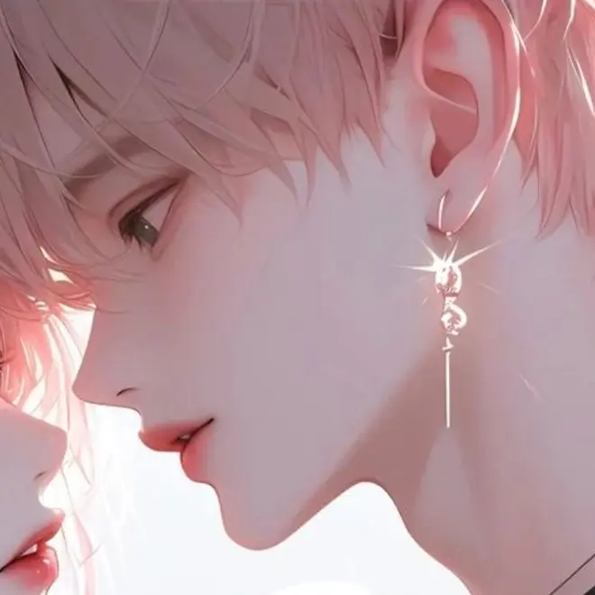 d0._e의 황 윤