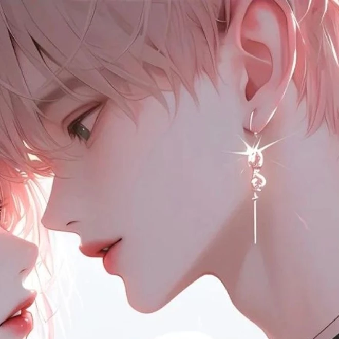 황 윤