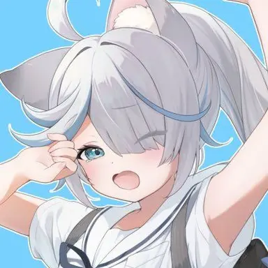 Profile image of のん