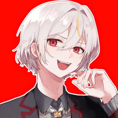Profile image of ちえ