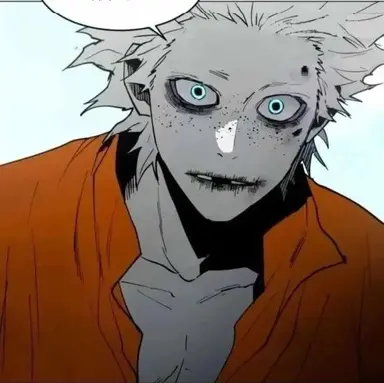 Profile image of 734