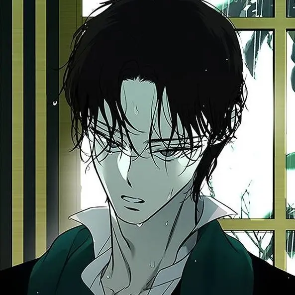 rinbe1039의 박윤수