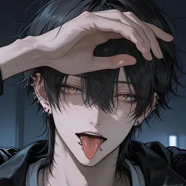 Profile image of 零