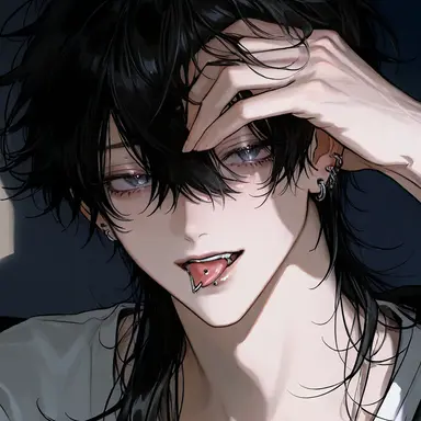 Profile image of 零