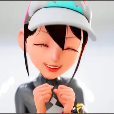 Profile image of 금반디