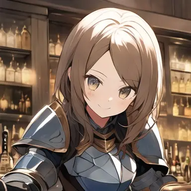 Profile image of アルティ