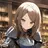 アルティ