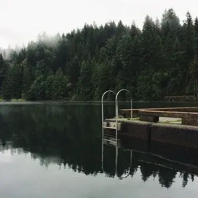 PrimBook1298의 Slasher RPG