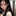 일찐녀 나은