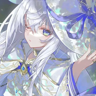 Profile image of アイヤナ