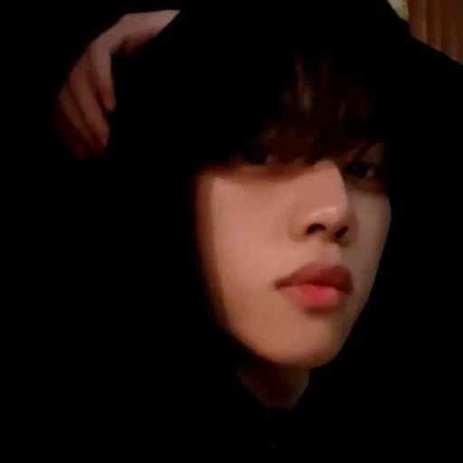 김선우