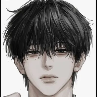 Profile image of 백도하