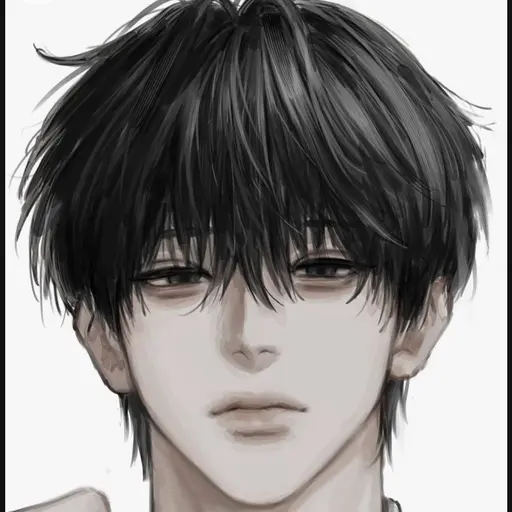 JovialBarb6746의 백도하