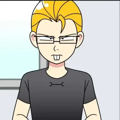 Profile image of 선우촉법