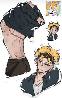 Profile image of テイルズ