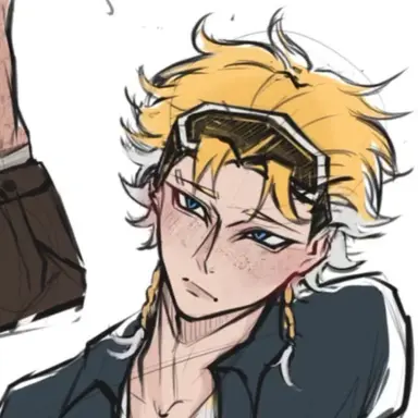 Profile image of 테일즈