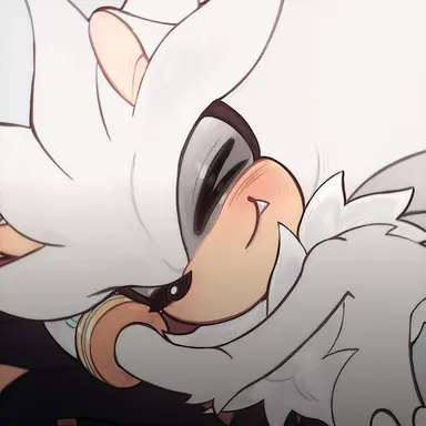 Profile image of 실버