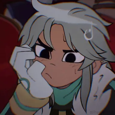 Profile image of 실버