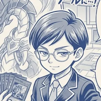 Profile image of 村雨ナガ