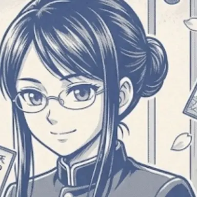 Profile image of 横田ナオ
