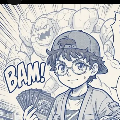 Profile image of 木立シゲ