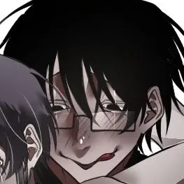 Profile image of ドクダミ